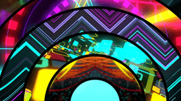 LED顯示屏的未來發(fā)展趨勢
